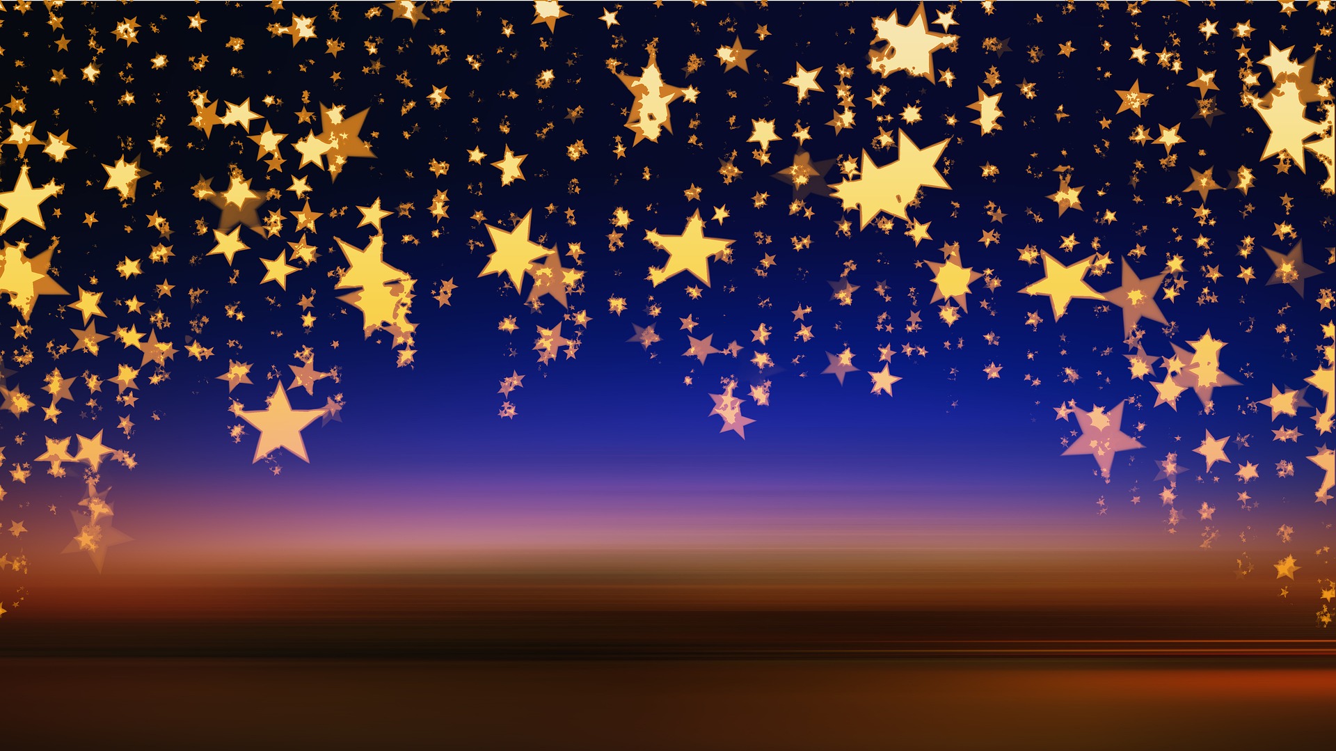 christmas-3022344_1920.jpg