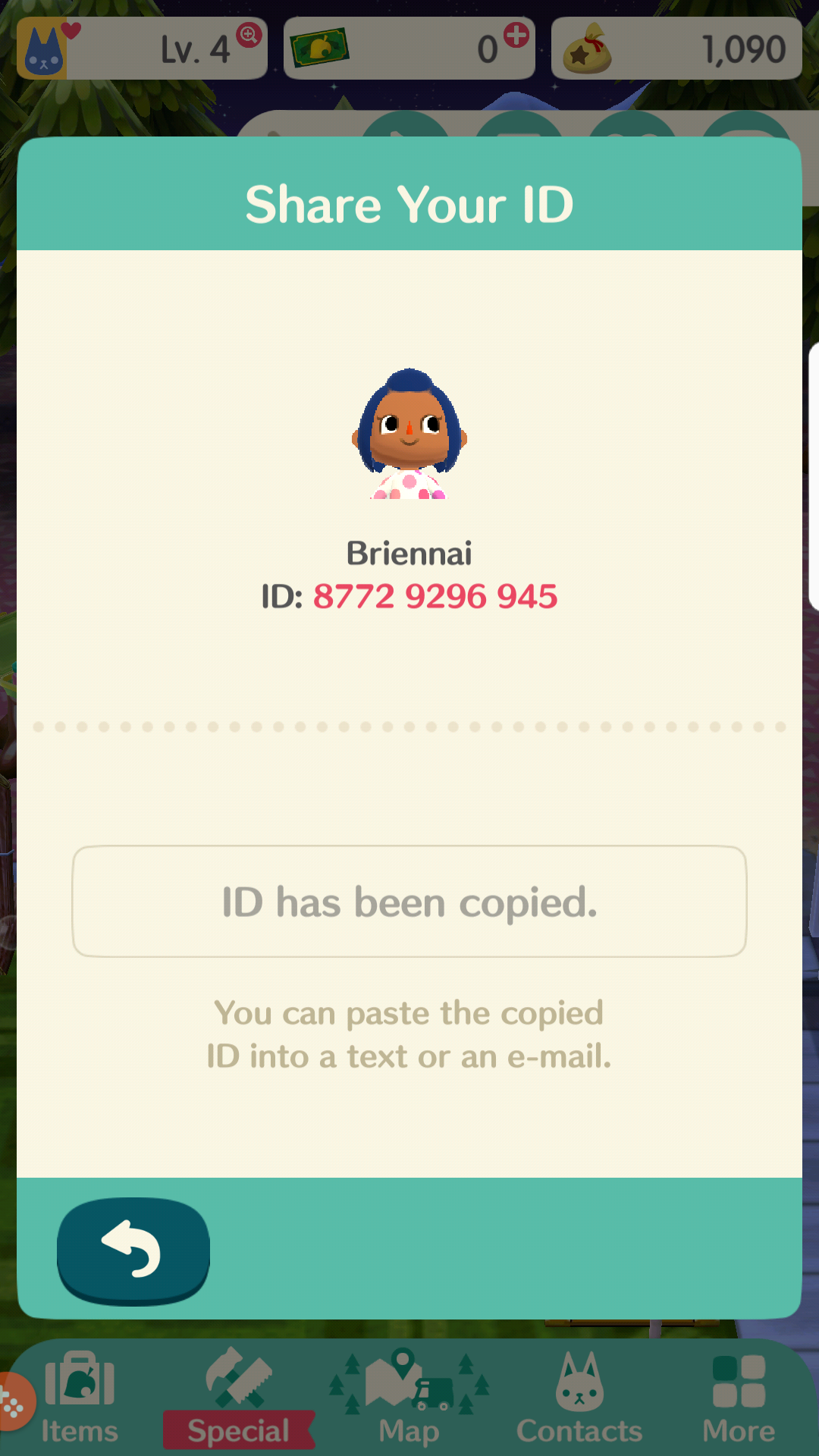 Screenshot_20171121-213119.png