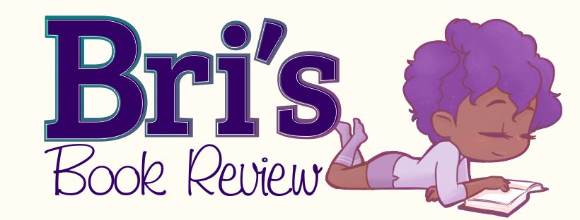 BBN_REVIEW2