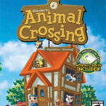 Animal Crossing Coverart 150x150