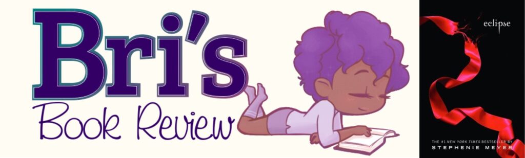 Eclipse Banner 1024x309