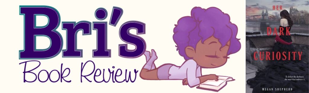 Her Dark Curiosity Banner 1024x309