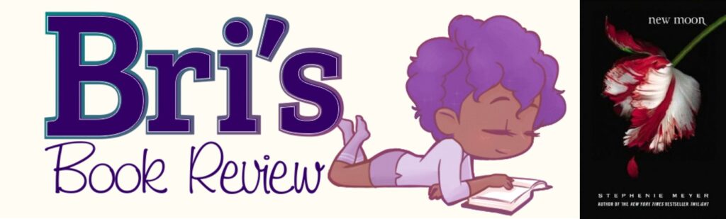 New Moon Banner 1024x309