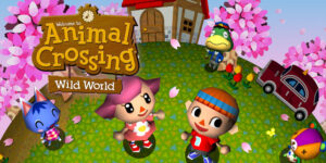 Si Nds Animalcrossingwildworld 300x150