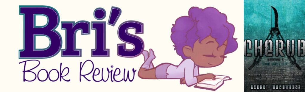 The Dealer Review 1024x309