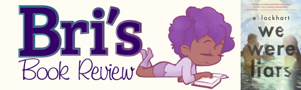 We Were Liars Banner 1024x309