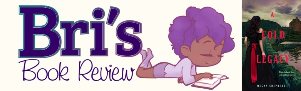 A Cold Legacy Review 1024x309