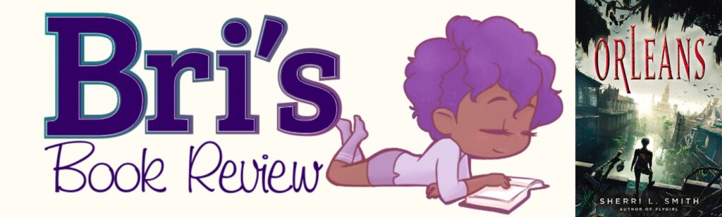 Orleans Banner 1024x309