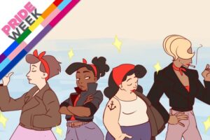 Prideweek Rockandriot 300x200