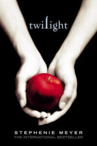 Twilight 1 200x300