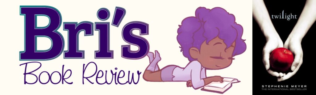 Twilight Banner 1024x309