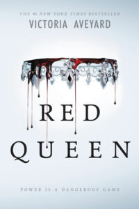 Red Queen 1 200x300