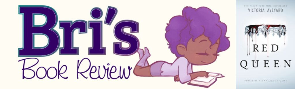 Red Queen Banner 1024x309