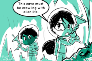 0013 Cave 420x280 1485444652 300x200