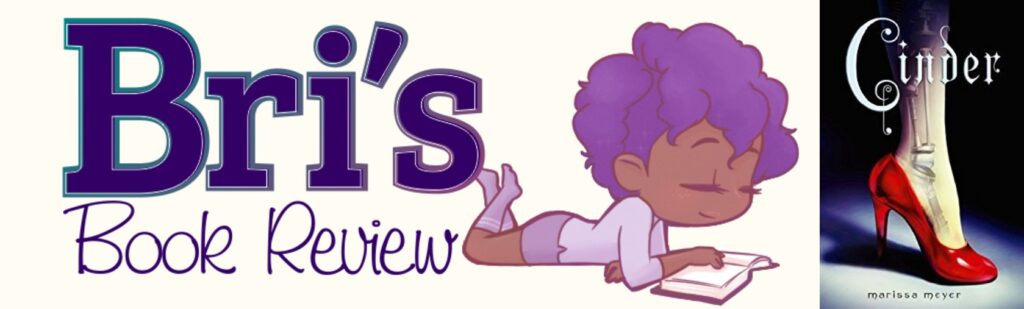 Cinder Banner 1024x309