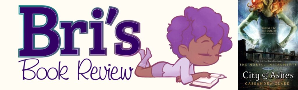 City Of Ashes Banner 1024x309