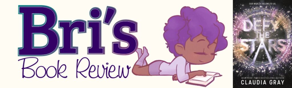 Defy The Stars Banner 1024x309