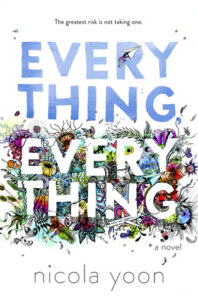 Everything Everything 198x300