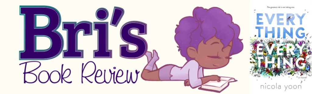 Everything Everything Banner Jpg 1024x309