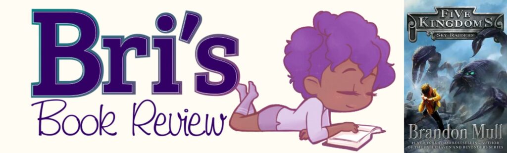 Five Kingdoms Sky Raiders Banner 1024x309