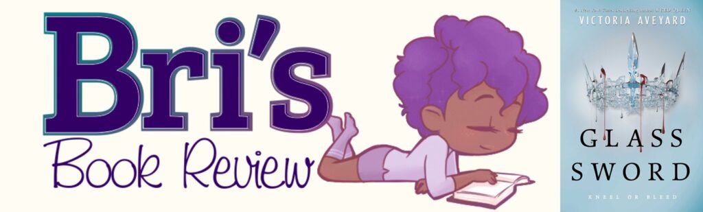 Glass Sword Banner 1024x309