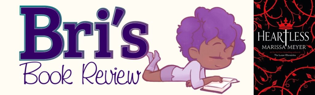 Heartless Banner 1024x309