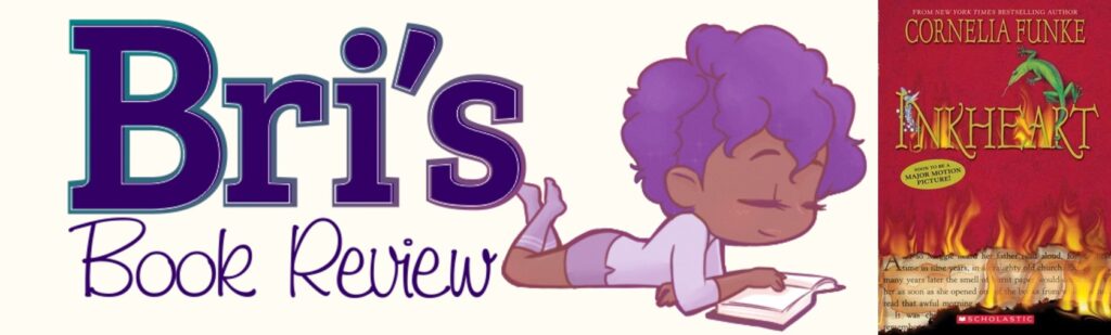 Inkheart Banner 1024x309