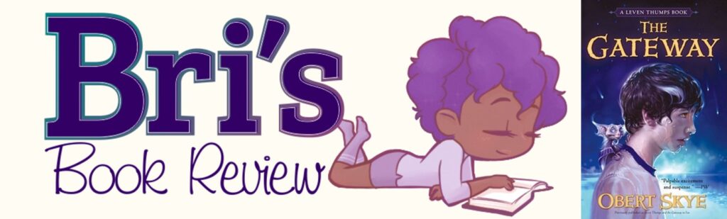 Leven Thumps Banner 1024x309