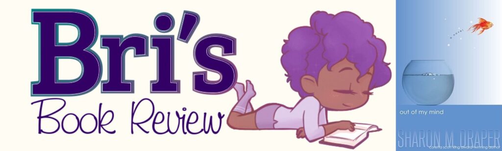 Out Of My Mind Banner 1024x309