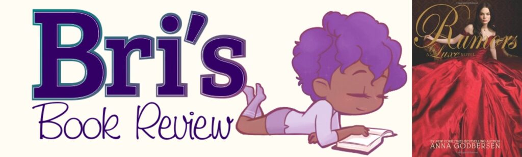 Rumors Banner 1024x309