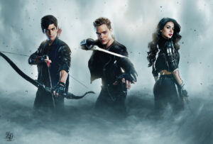 Shadowhunters Shadowhunters Tv Show 39206332 1280 864 300x203