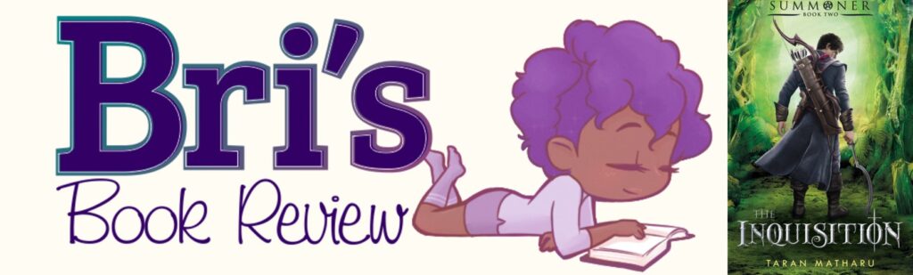 The Inquisition Banner 1024x309