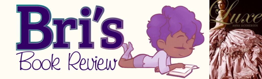 The Luxe Banner 1024x309