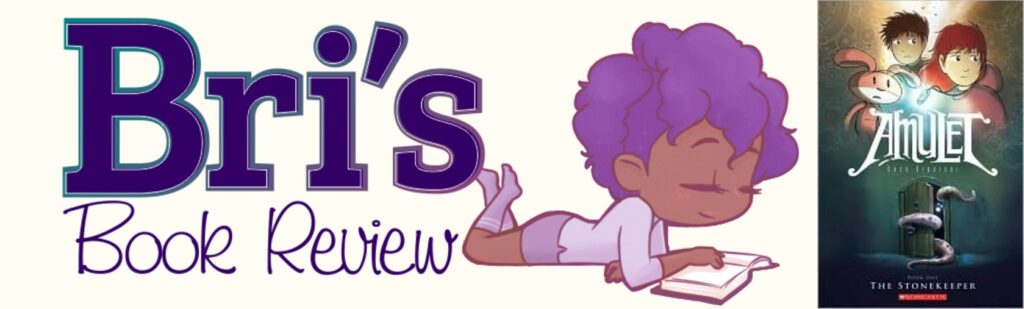 The Stonekeeper Banner 1024x309