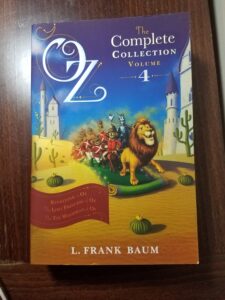 20170515 164003 225x300