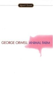 Animal Farm 183x300