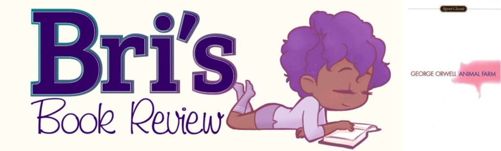 Animal Farm Banner 1024x309