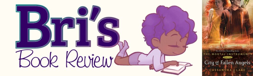 City Of Fallen Angels Banner 1024x309