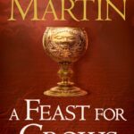 Feast For Crows 150x150