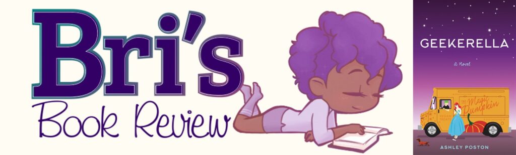 Geekerella Banner 1024x309