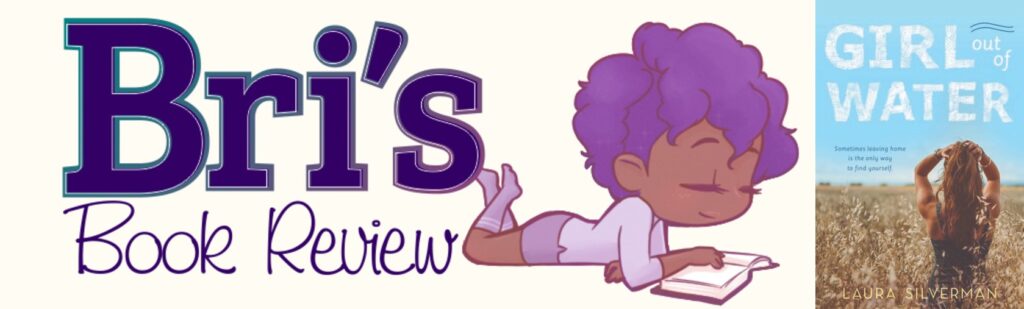 Girl Out Of Water Banner 1024x309