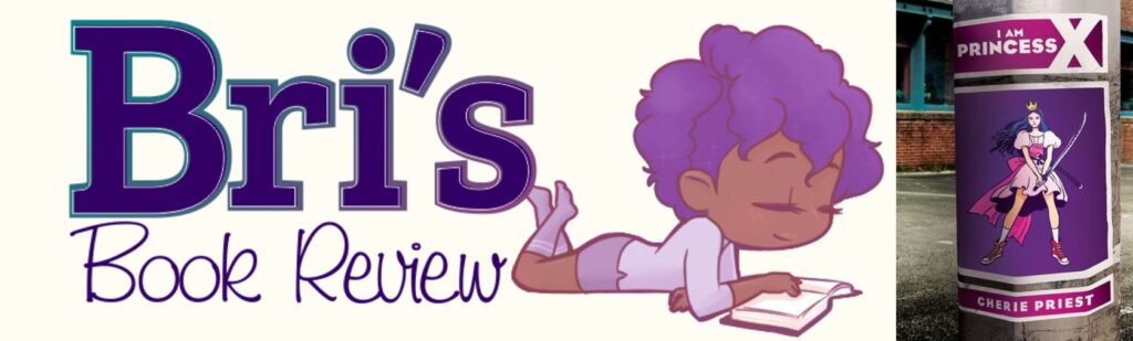 I Am Princess X Banner 1024x309