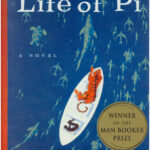 Life Of Pi 150x150