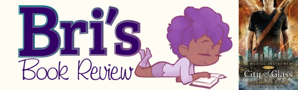 Plain White Background 1024x309