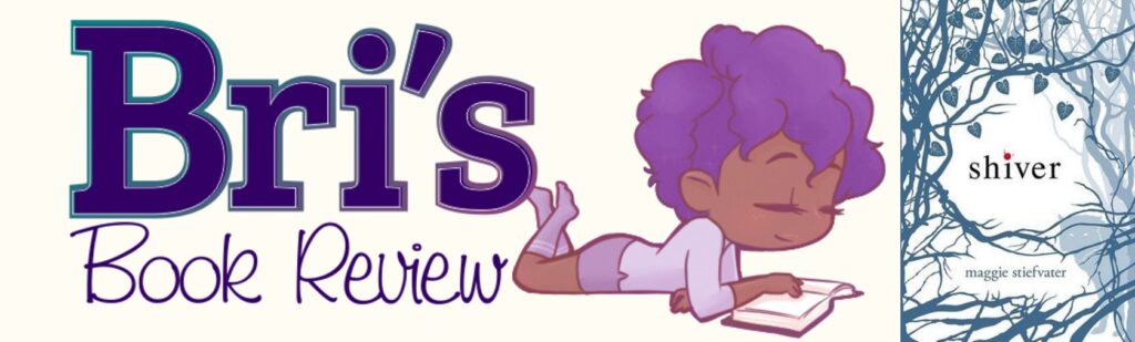 Shiver Banner 1024x309