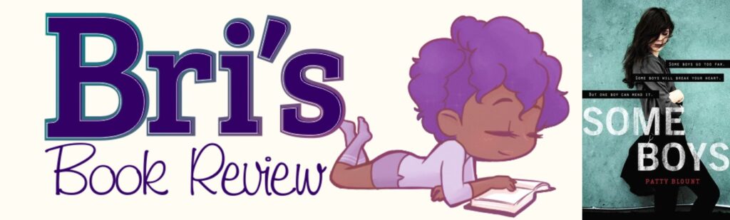 Some Boys Banner 1024x309