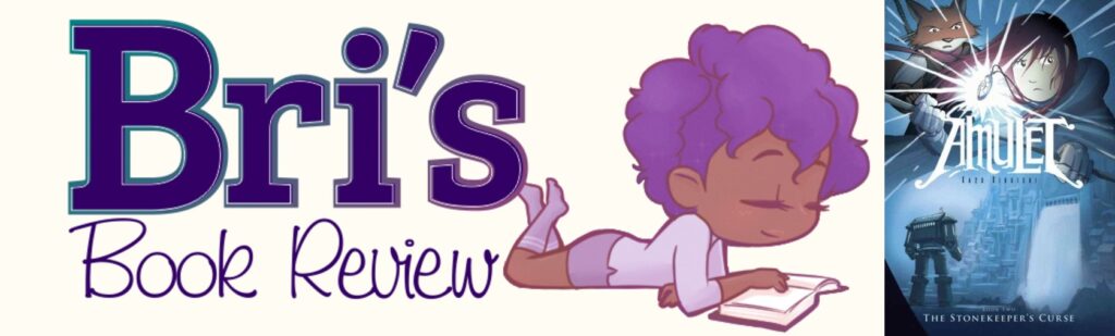 Stonekeeper Curse Banner 1024x309