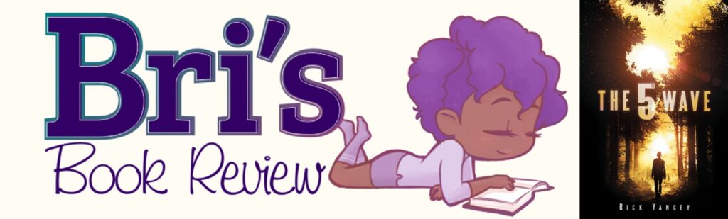 The 5th Wave 1 1024x309