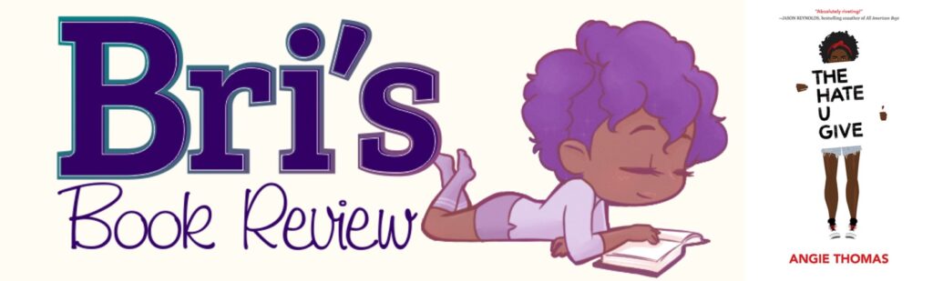 The Hate U Give Banner 1024x309