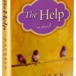 The Help 150x150